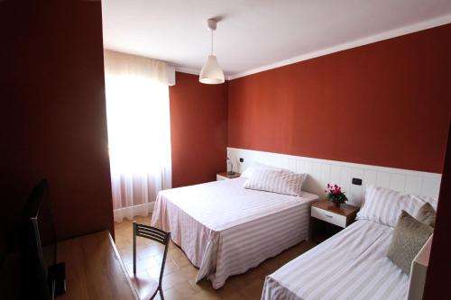Triple Room image 8