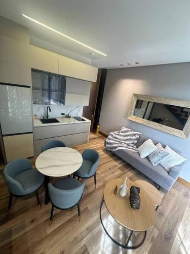 Espectacular Apartamento en Rionegro