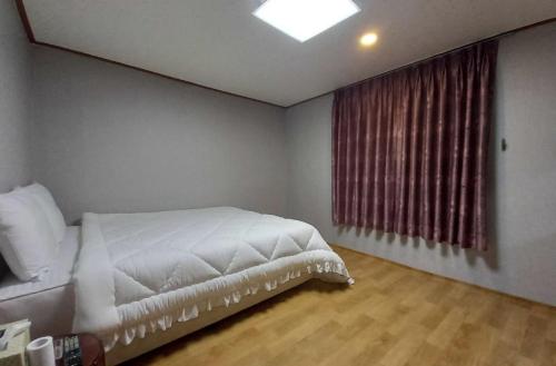 Iljo Motel - Фото 5