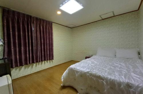 Iljo Motel - Фото 4