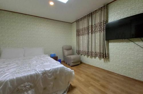 Iljo Motel - Фото 3