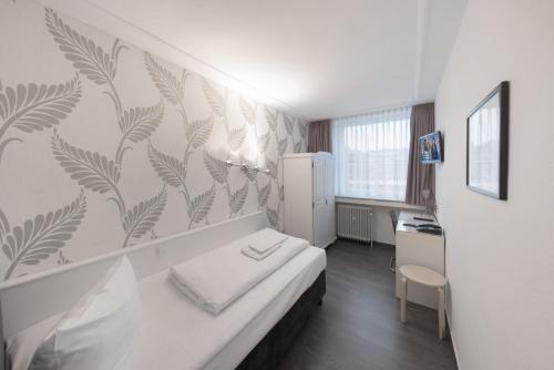 Hotel Krone Aachen | City-Eurogress - image 7