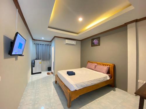 Burisort Buriram thumbnail 2