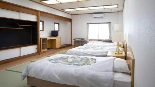 . Taiseisou - Vacation STAY 90032v