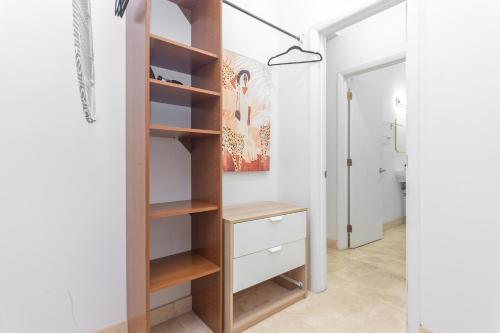 Home Miami Downtown - Wynwood area with backyard - Art District near Beach in Miami, USA