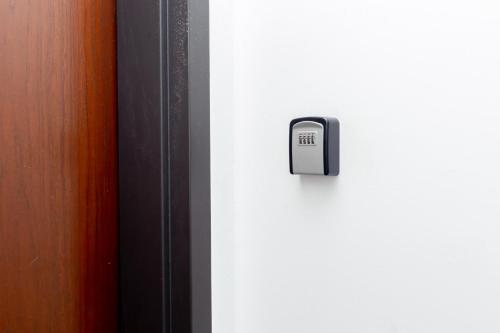 Home Miami Downtown - Wynwood area with backyard - Art District near Beach in Miami, USA