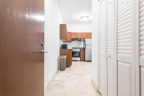 Home Miami Downtown - Wynwood area with backyard - Art District near Beach in Miami, USA