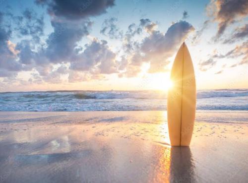 Chigasaki vacation house