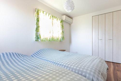 Chigasaki vacation house