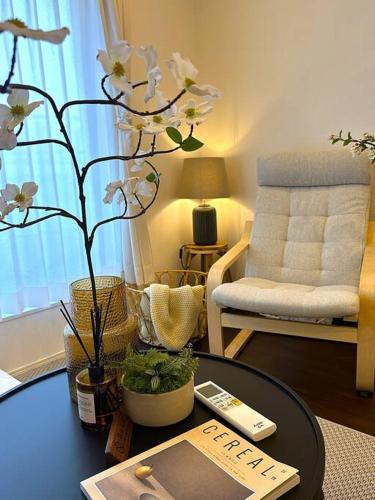 Osaka KyoSai-A 栖晚의 대표사진