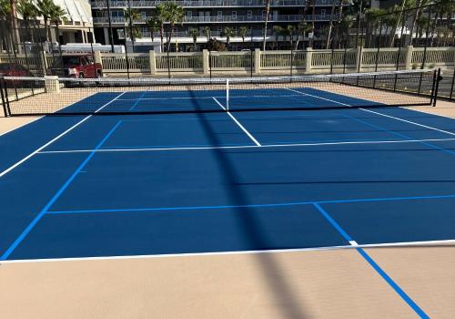 Sunbird 1205W 'Compass Rose Penthouse' - image 2