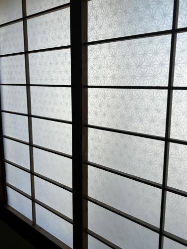 English OK and 1 Group per day Kusatsu Onsen Ichiju