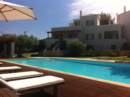 Xenon Estate - image 6