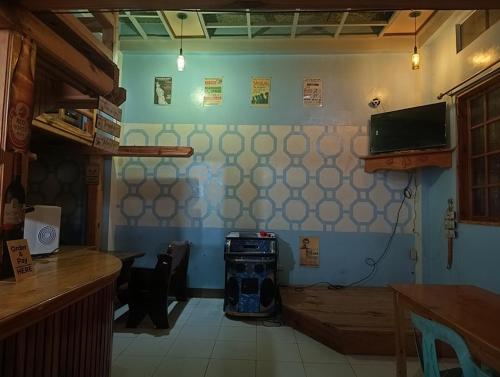 Shamrock Tavern Shamrock Tavern