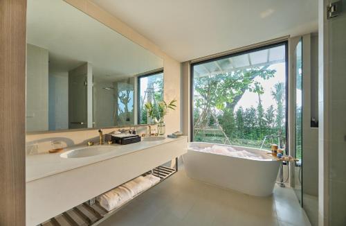 Aviyana Hua Hin Aviyana Hua Hin