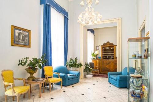 Albergo Quattro Stagioni - image 5