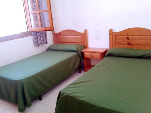 Apartamentos La Cova 3000 - image 3