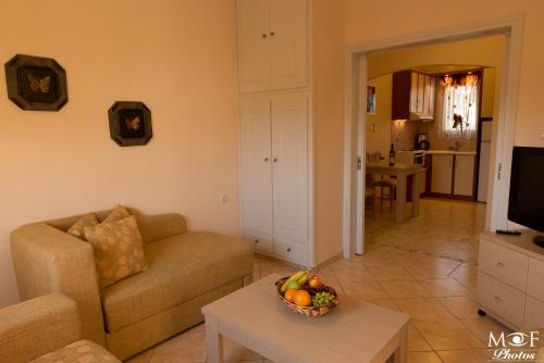 Hotel Marilen - image 12