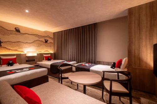 room detail thumbnail 1