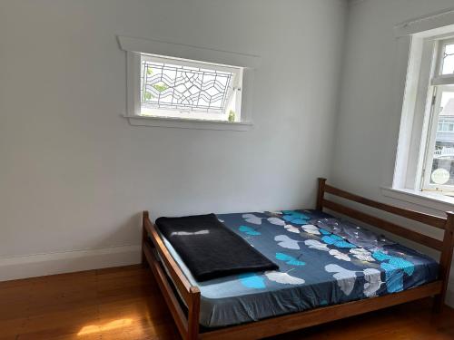 Cozy Home Stay at Hillsborough Road - Auckland City, Окленд (фото 7)