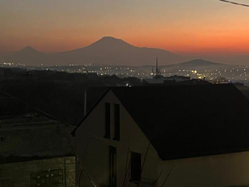 Best View Nurnus in Nurnus