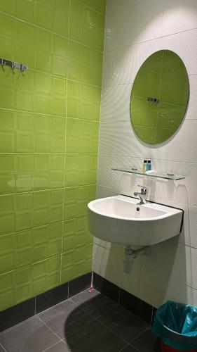 Mizie Hotel Kuala Lumpur - image 6