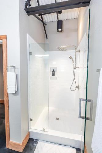 Cenote Azul - Suite D in Jacksonville, USA