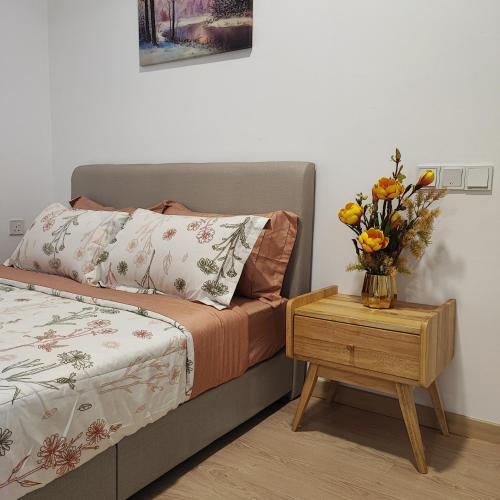 Mutiara Melaka Beach Resort Mutiara Melaka Beach Resort