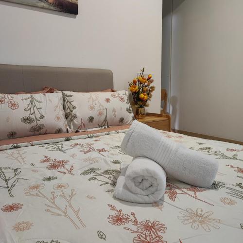 Mutiara Melaka Beach Resort Mutiara Melaka Beach Resort