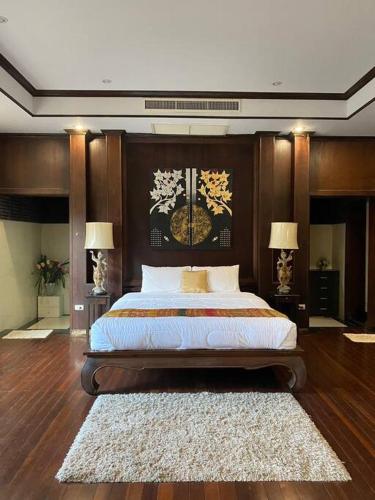 Vela House Phuket