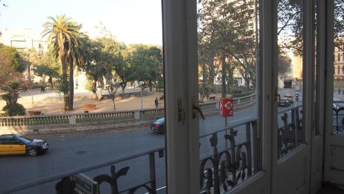 MH Apartments Tetuan - image 9