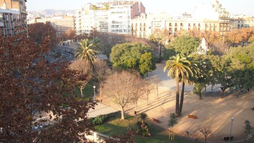 MH Apartments Tetuan - image 10