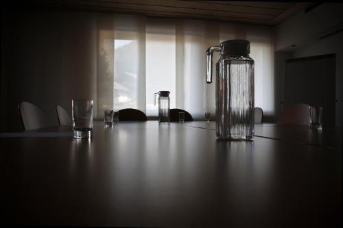 Helvetia hotel - image 9