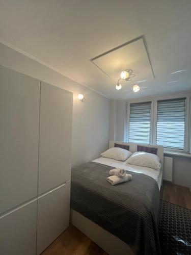 LubMarex 1 Srebrna 6