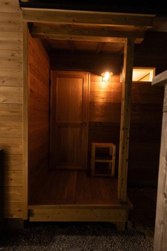 青島オーベルジュ의 호실사진