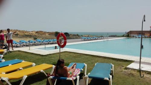 Gran Hotel del Coto - image 14