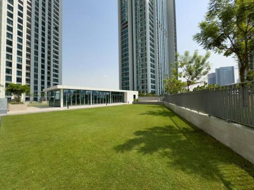 2BR near Dubai Mall, Burj views!, Dubaï (photo 10)