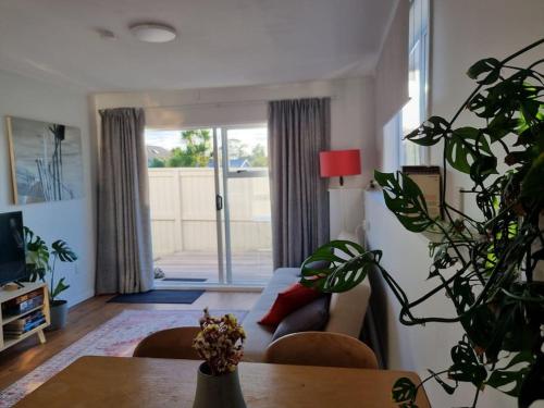 Easy and cosy home in Avondale