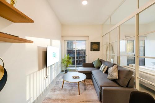 FAM Living - Golfville Block, Dubai Hills Estate, Dubaj (fotografie 8)