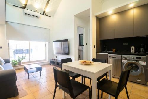 Torreón del Genil Torreón del Genil