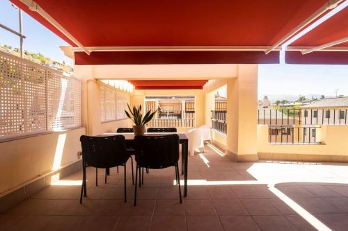 Torreón del Genil Torreón del Genil