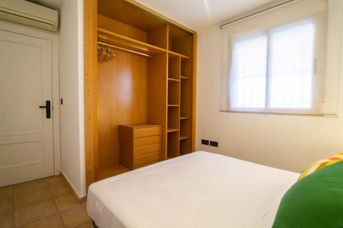 Torreón del Genil Torreón del Genil