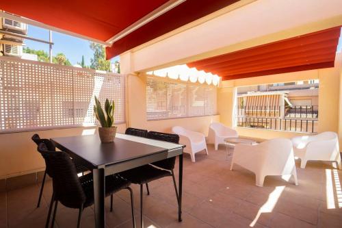 Torreón del Genil Torreón del Genil