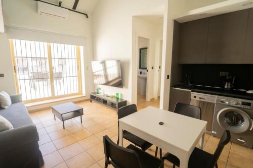 Torreón del Genil Torreón del Genil