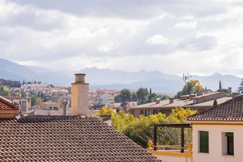 Torreón del Genil Torreón del Genil