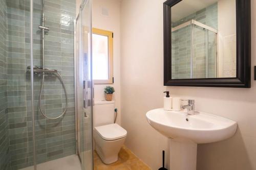 Torreón del Genil Torreón del Genil