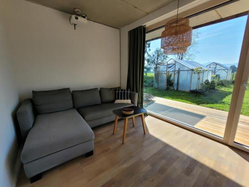 Bergblick, Wohnküche & Workation (Bergblick, Wohnkuche & Workation) in Bad Aibling