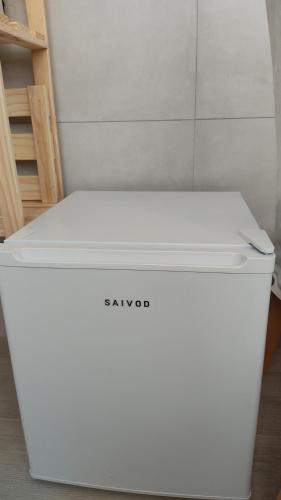 b1 Estudio independiente junto Aeropuerto in มานิเซส