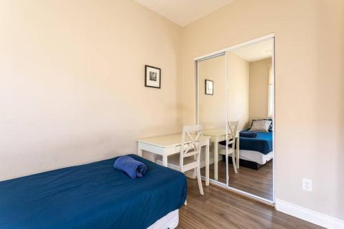 Getaway 4BR Home in the Heart of LA, Los Angeles (fotografie 6)