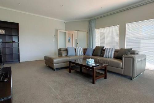 Hot Deal! Sky Stars Coastal Haven Retreat, Auckland (foto 3)
